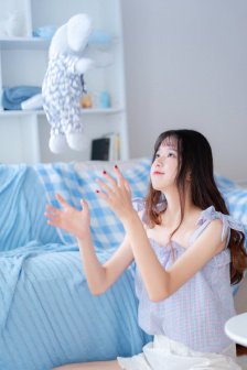 日韩精品成人片在线观看